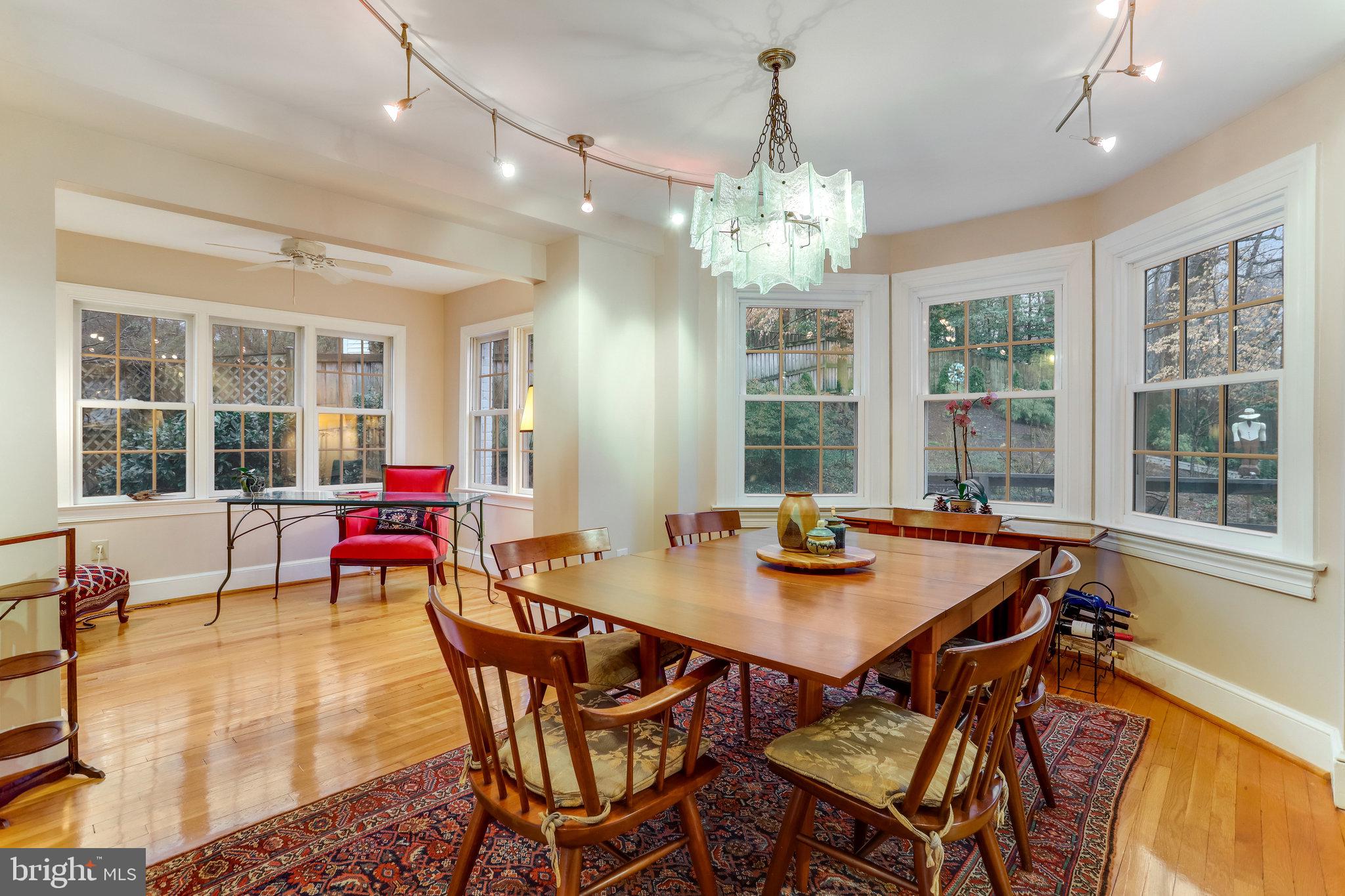 2546 Military Road Arlington, VA 22207 - Photo 19 of 63 Gallery Image 19