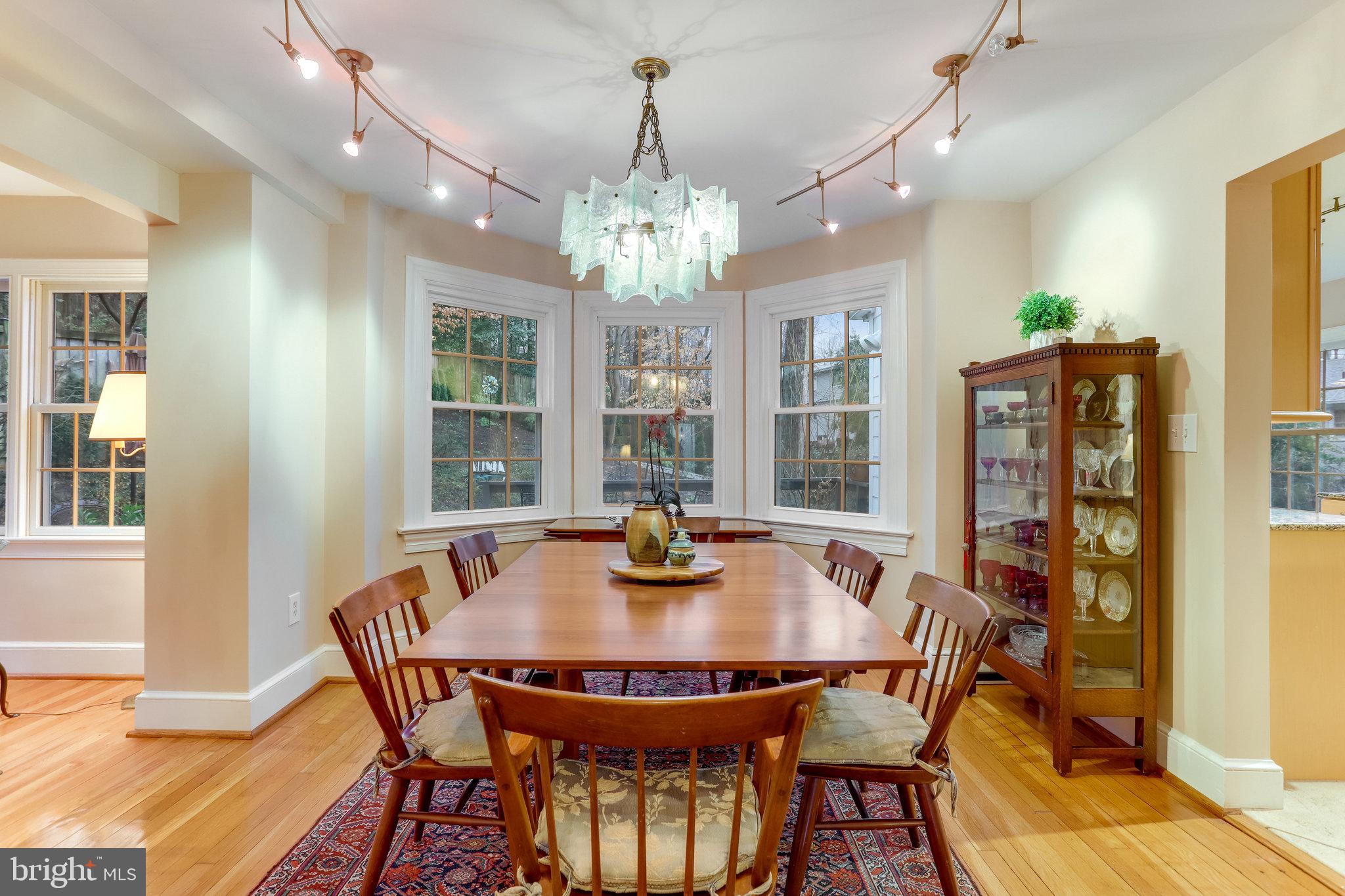 2546 Military Road Arlington, VA 22207 - Photo 20 of 63 Gallery Image 20