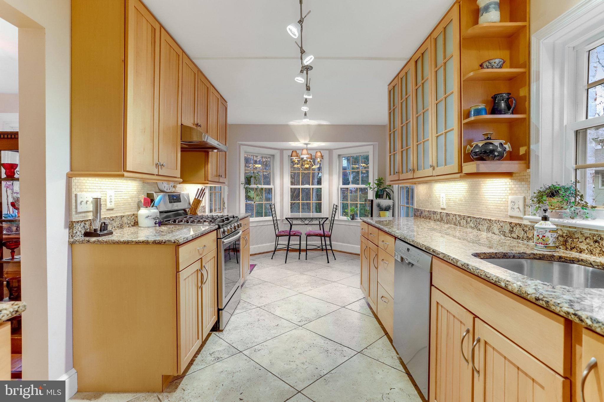 2546 Military Road Arlington, VA 22207 - Photo 23 of 63 Gallery Image 23
