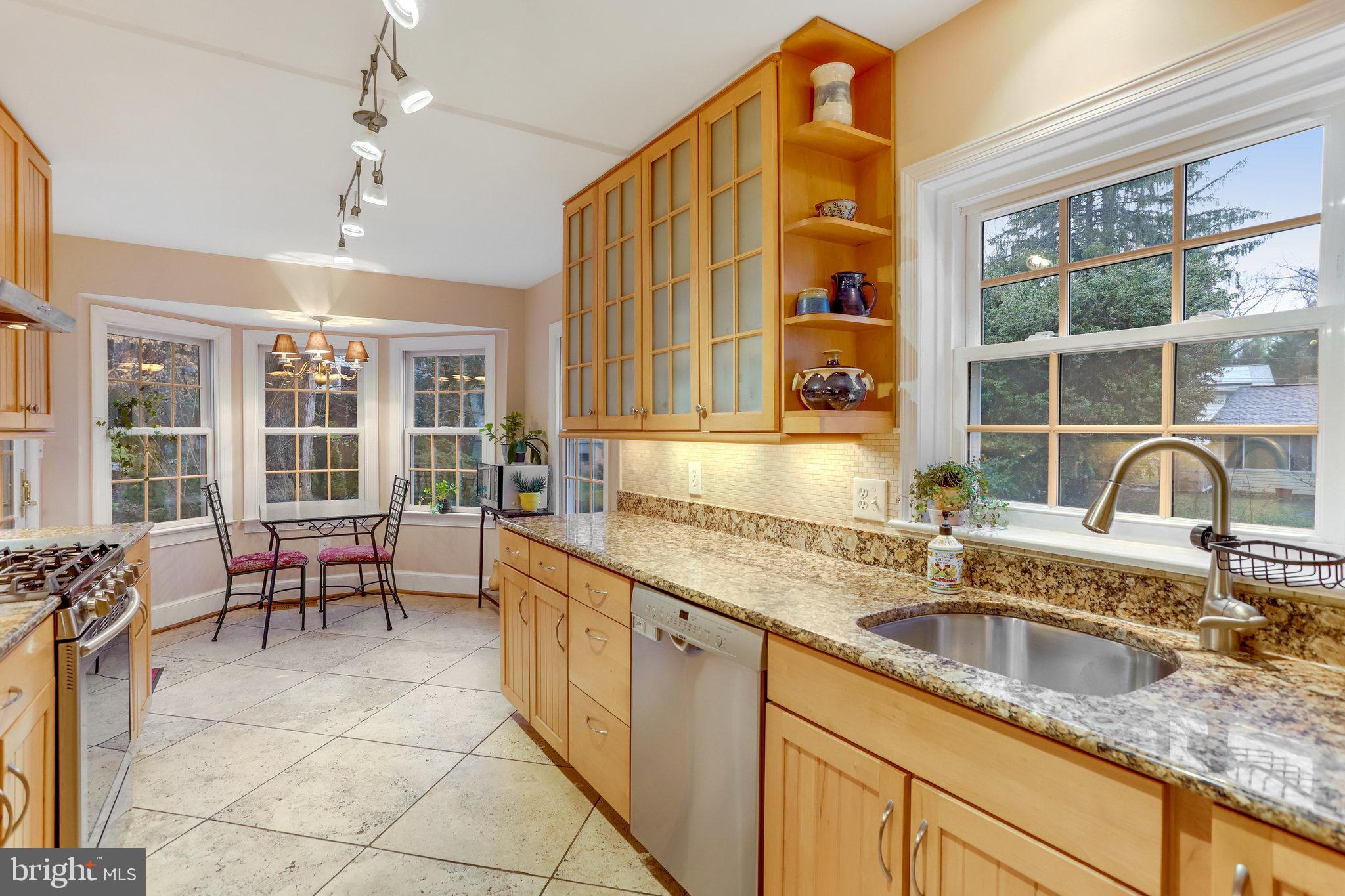 2546 Military Road Arlington, VA 22207 - Photo 24 of 63 Gallery Image 24
