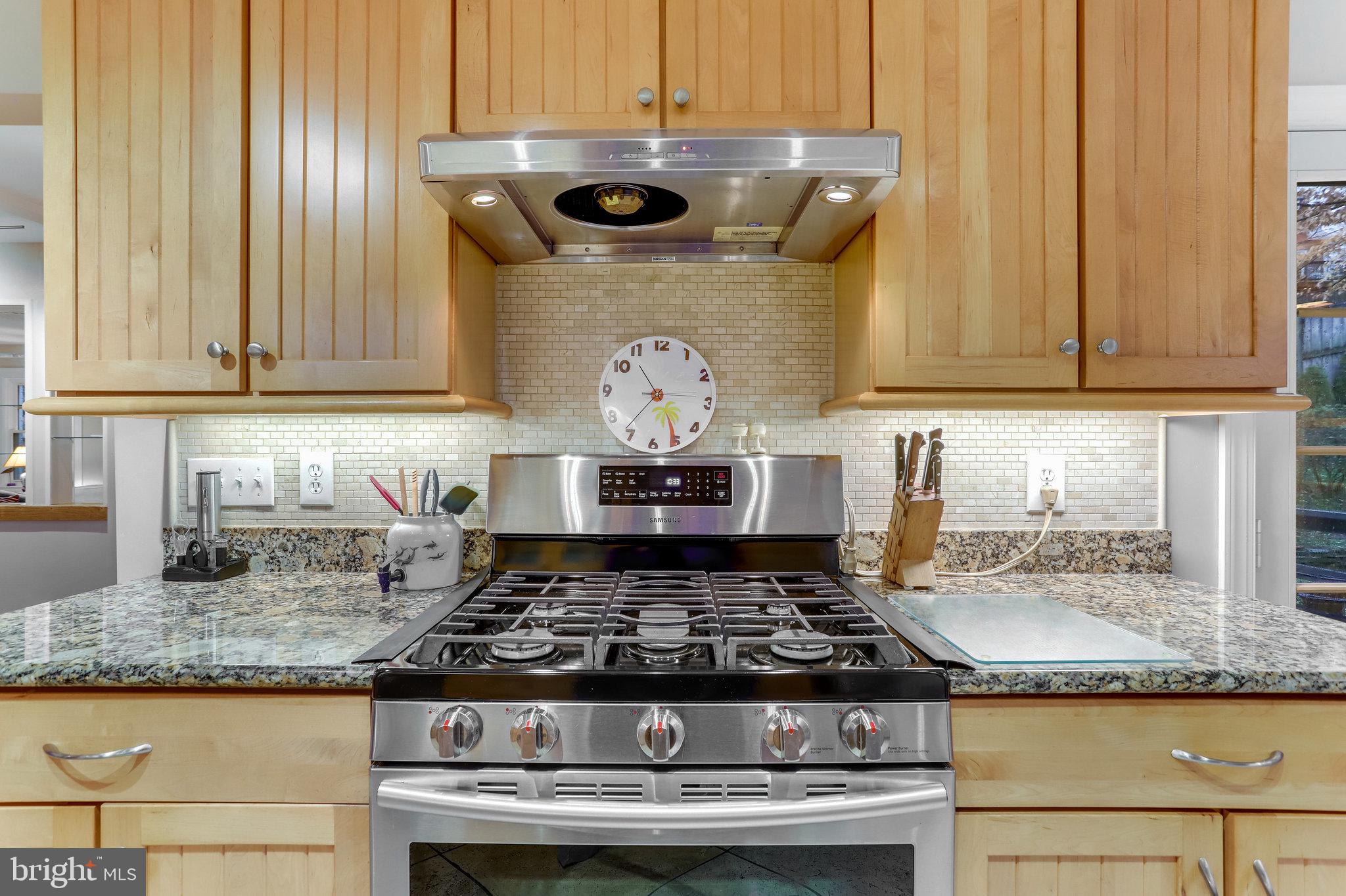 2546 Military Road Arlington, VA 22207 - Photo 31 of 63 Gallery Image 31