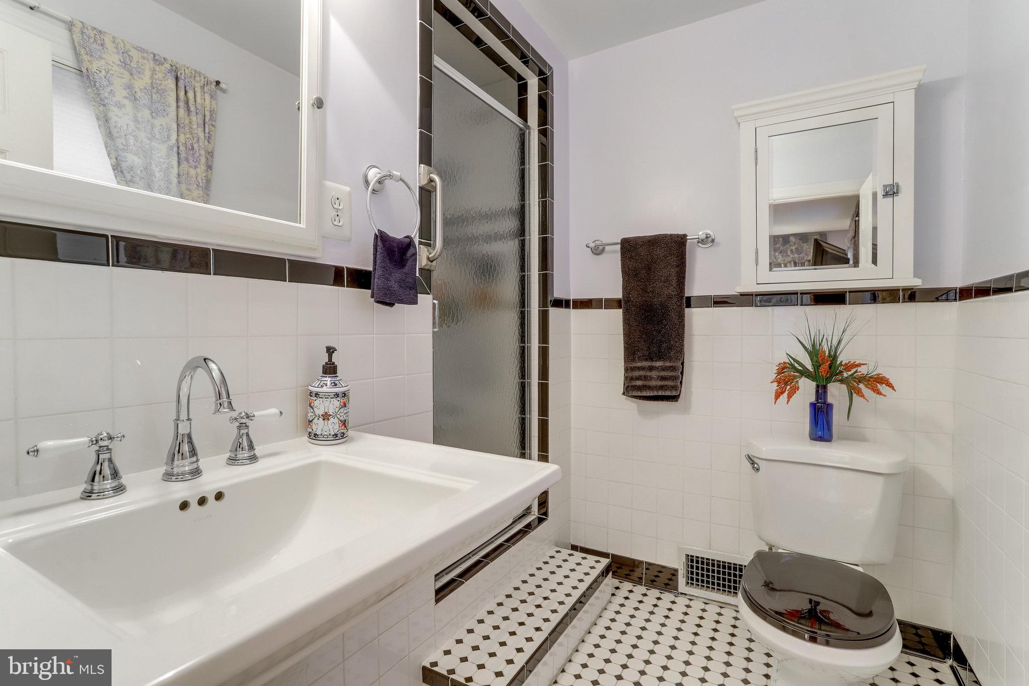 2546 Military Road Arlington, VA 22207 - Photo 38 of 63 Gallery Image 38