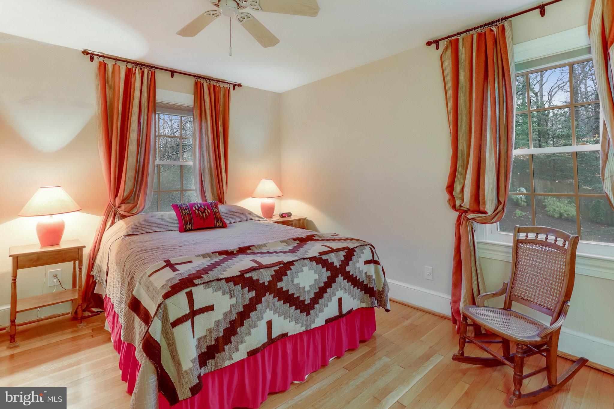 2546 Military Road Arlington, VA 22207 - Photo 40 of 63 Gallery Image 40