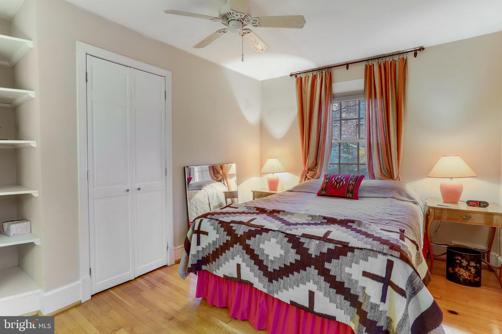 2546 Military Road Arlington, VA 22207 - Photo 41 of 63 Gallery Image 41