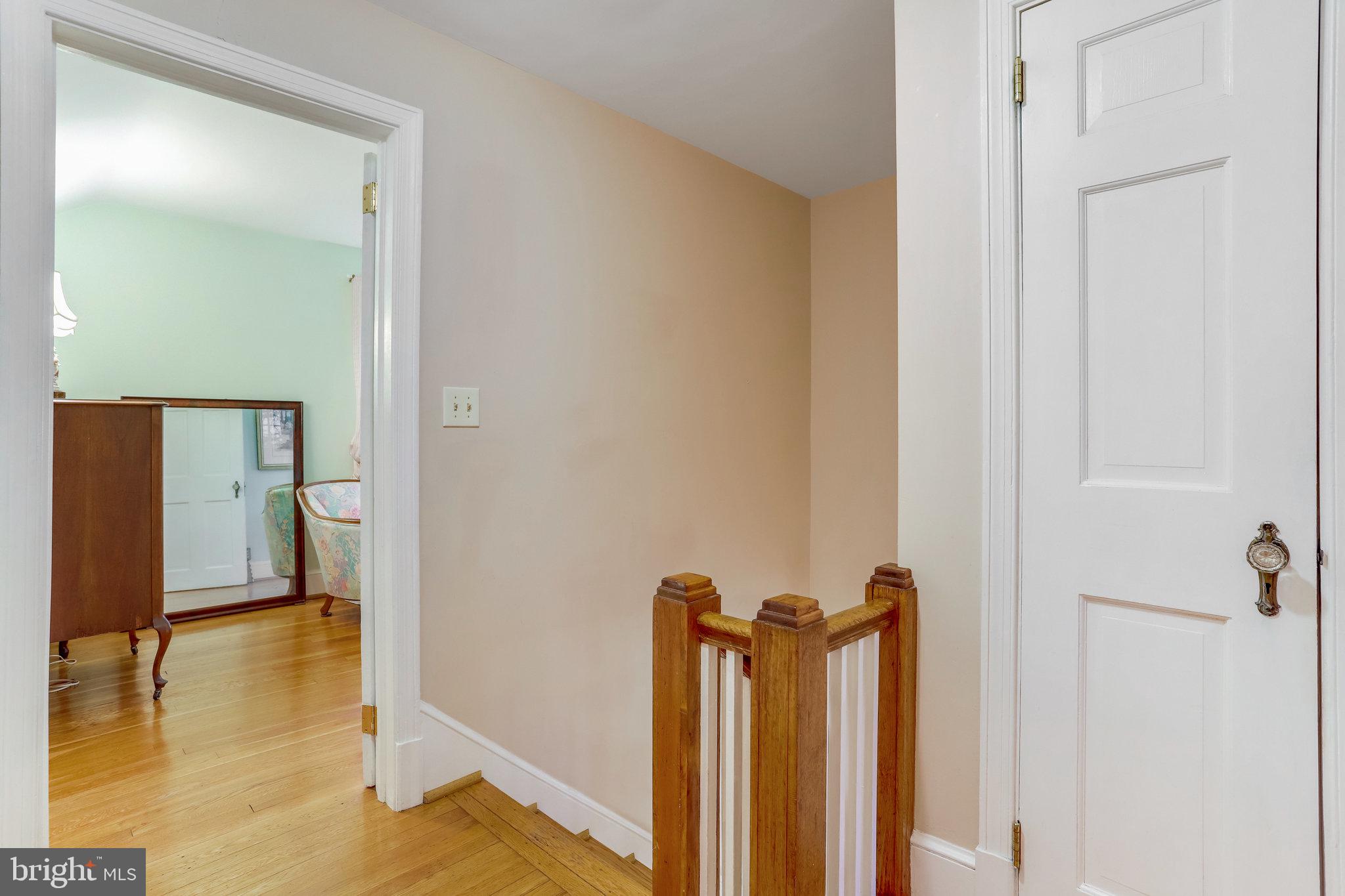 2546 Military Road Arlington, VA 22207 - Photo 45 of 63 Gallery Image 45