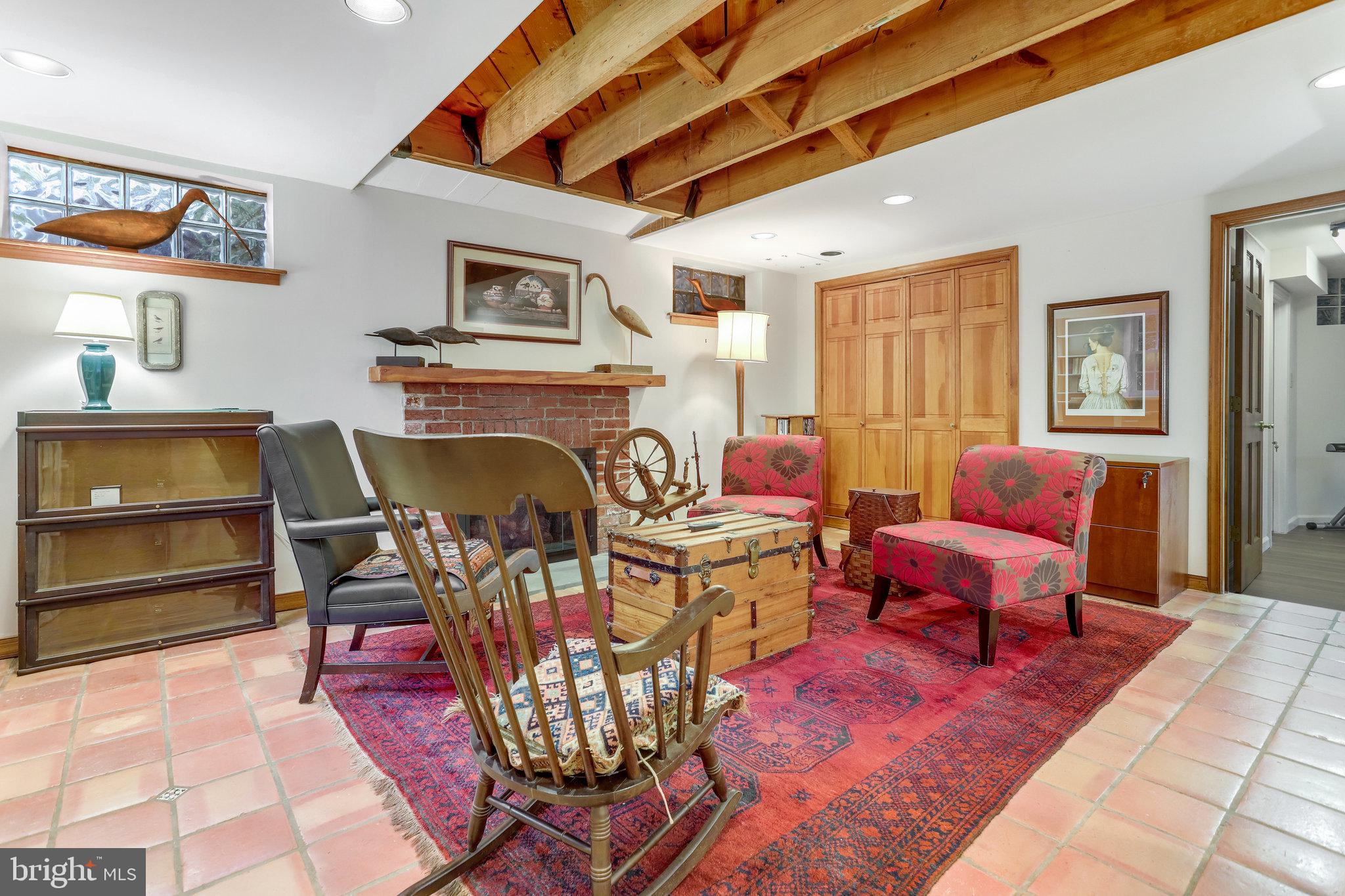 2546 Military Road Arlington, VA 22207 - Photo 48 of 63 Gallery Image 48