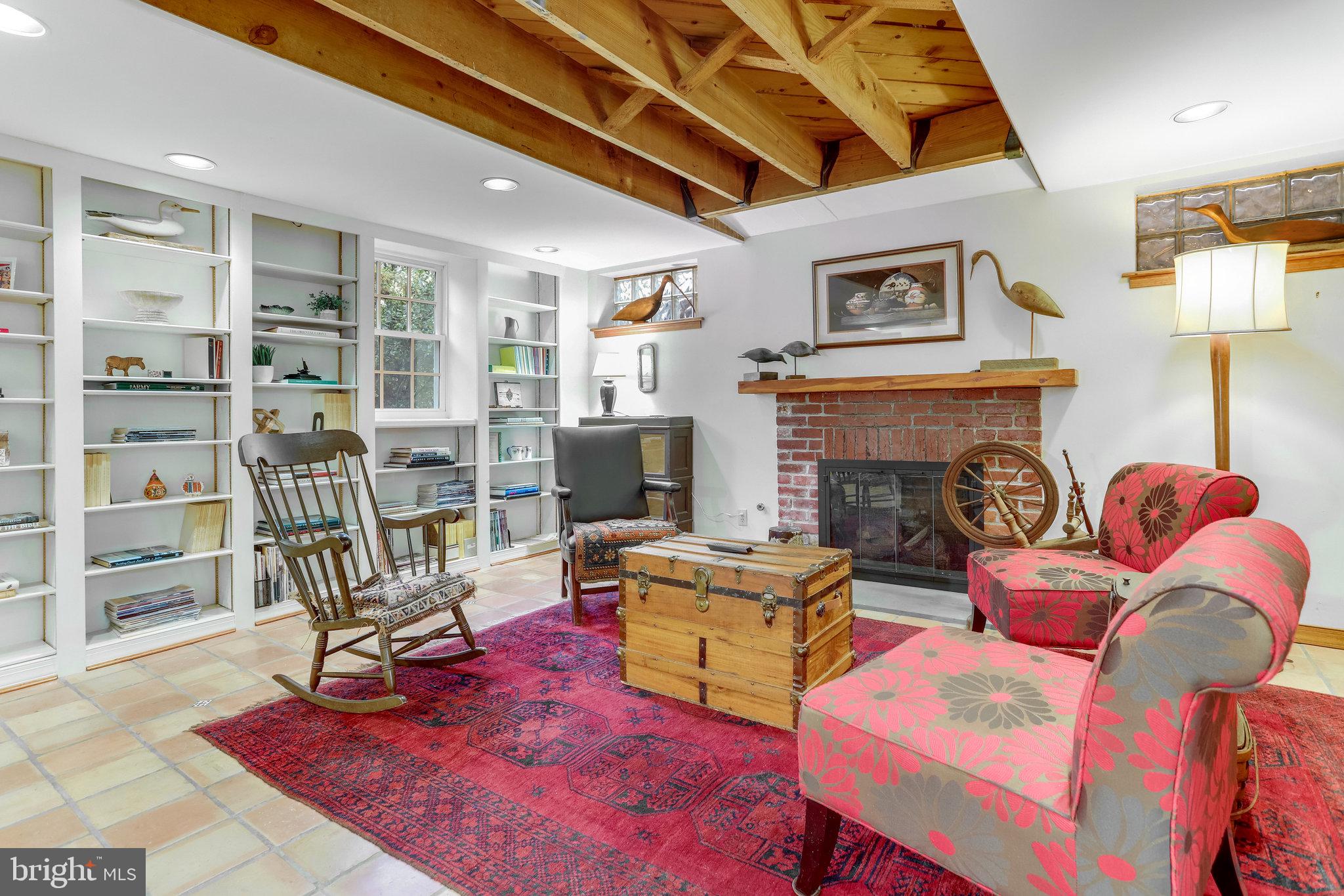 2546 Military Road Arlington, VA 22207 - Photo 49 of 63 Gallery Image 49