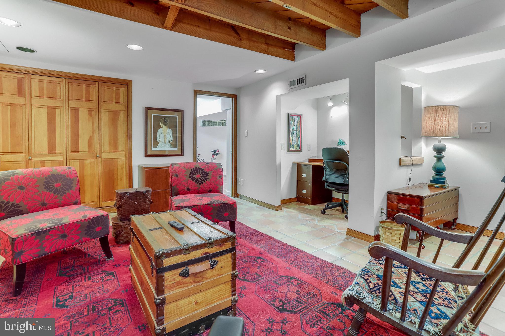2546 Military Road Arlington, VA 22207 - Photo 50 of 63 Gallery Image 50