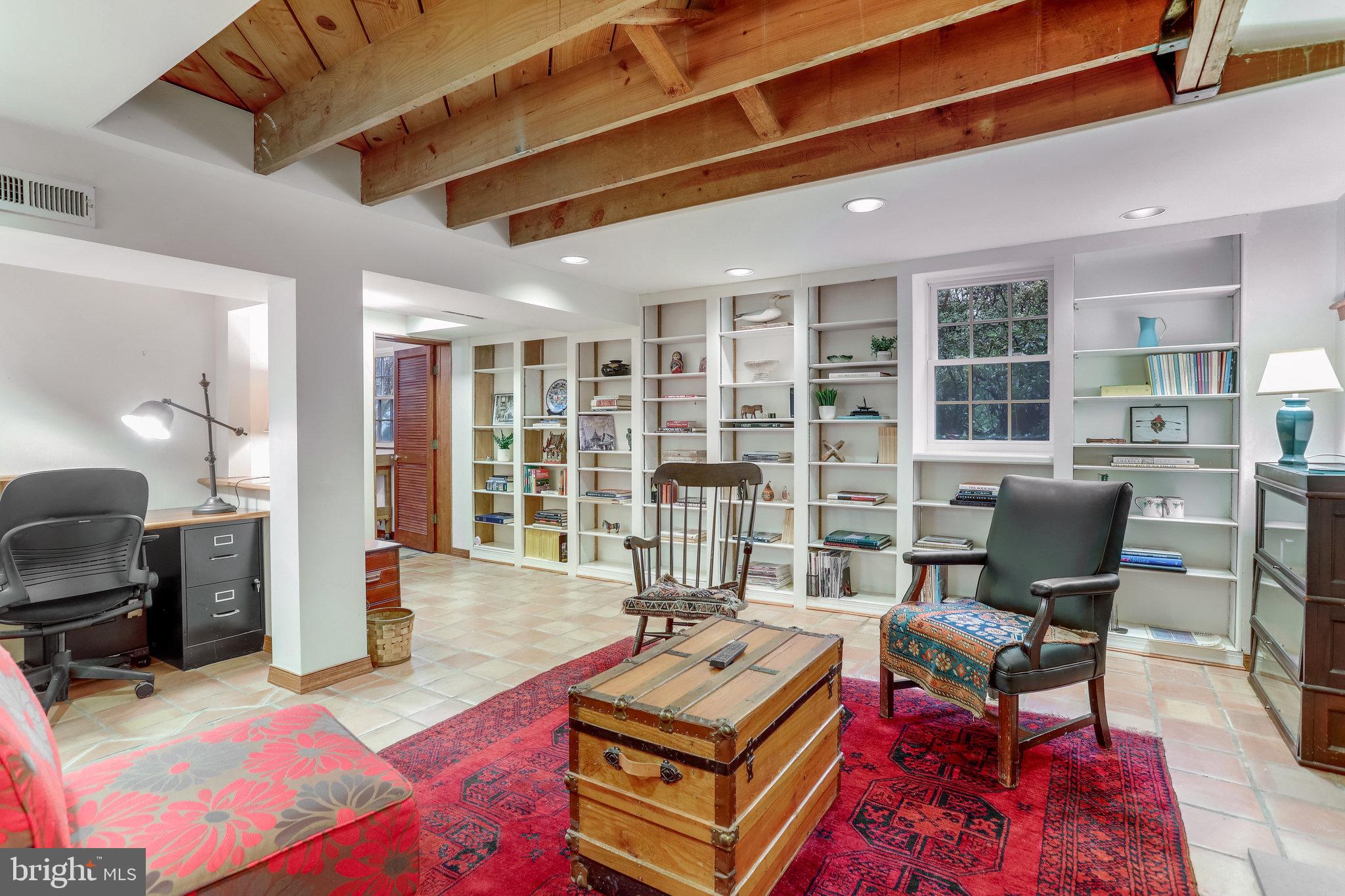 2546 Military Road Arlington, VA 22207 - Photo 51 of 63 Gallery Image 51
