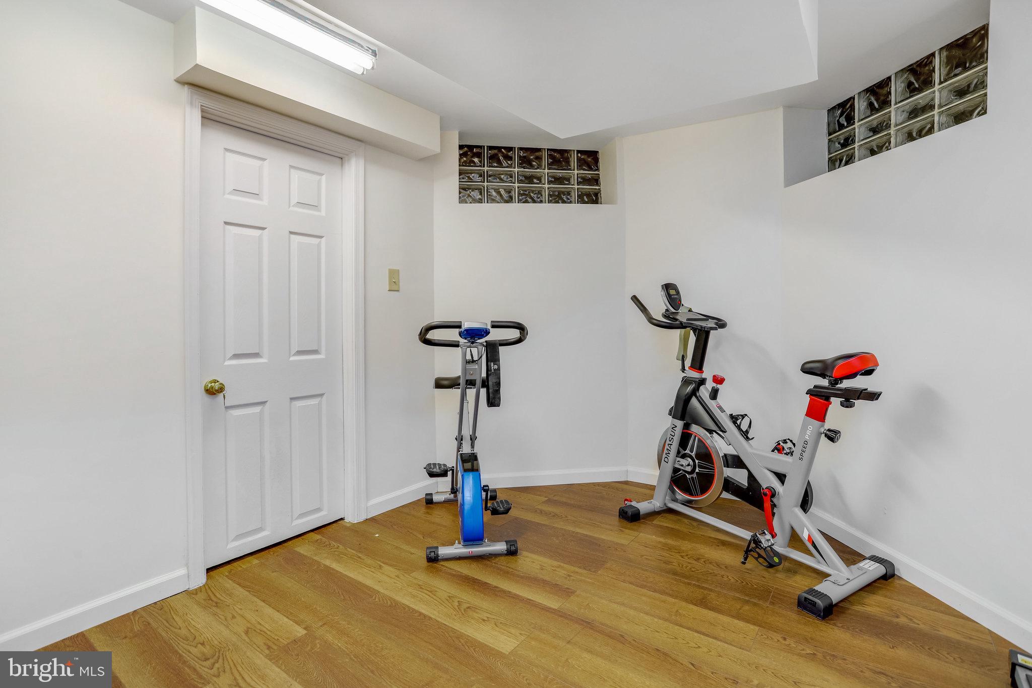 2546 Military Road Arlington, VA 22207 - Photo 54 of 63 Gallery Image 54