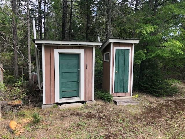 5 Wallingford Road West Forks, ME 04985 - Photo 5 of 26 Photo