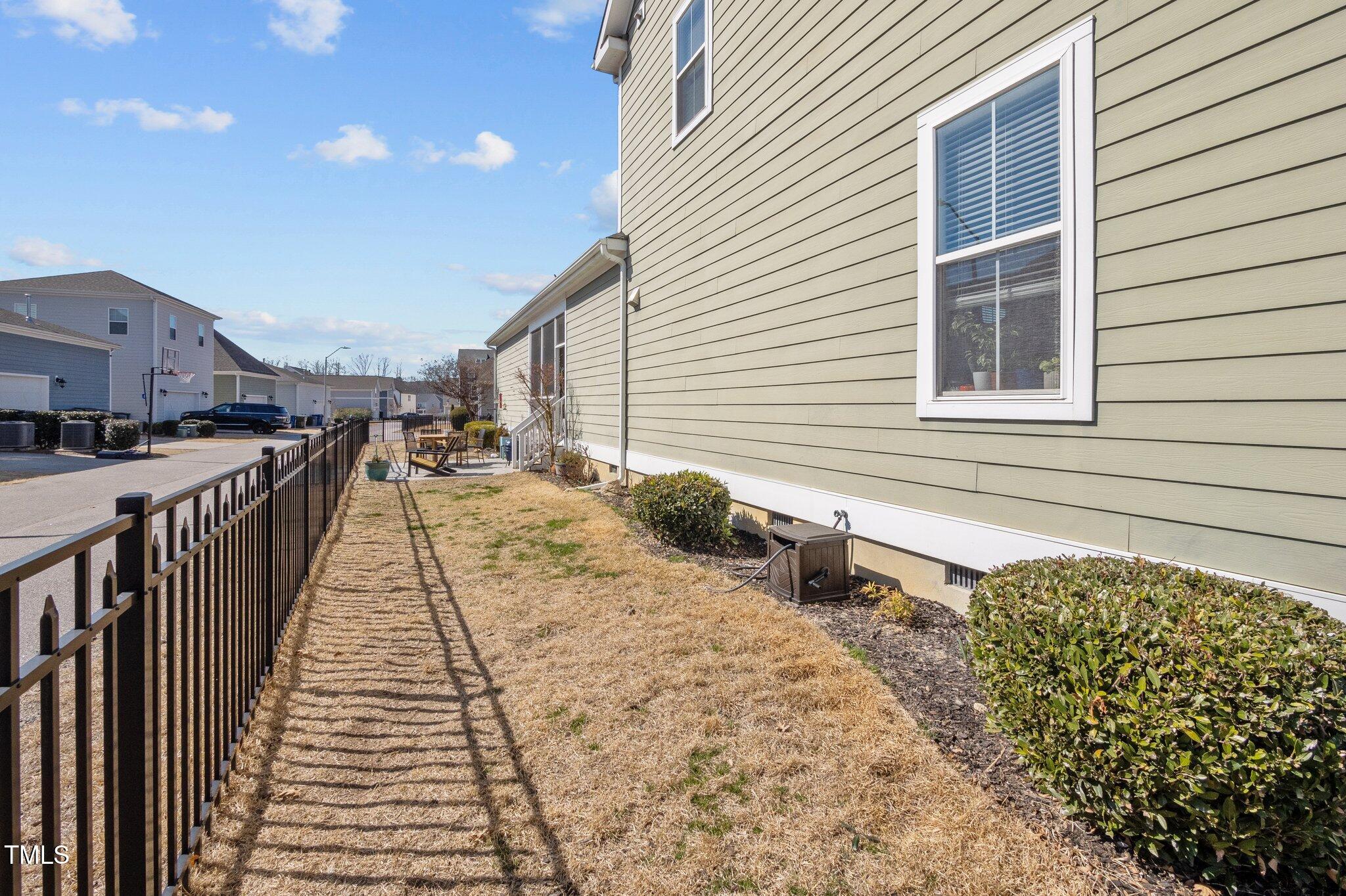 6301 Kayton Street Raleigh, NC 27616 - Photo 56 of 62 63-web-or-mls-P1023382