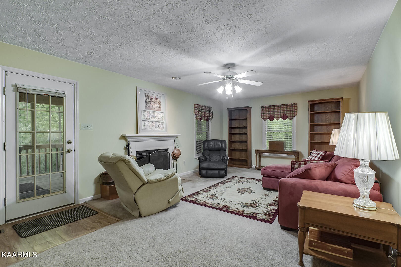 720 Everett Road Knoxville, TN 37934 - Photo 4 of 35 Gallery Image 4