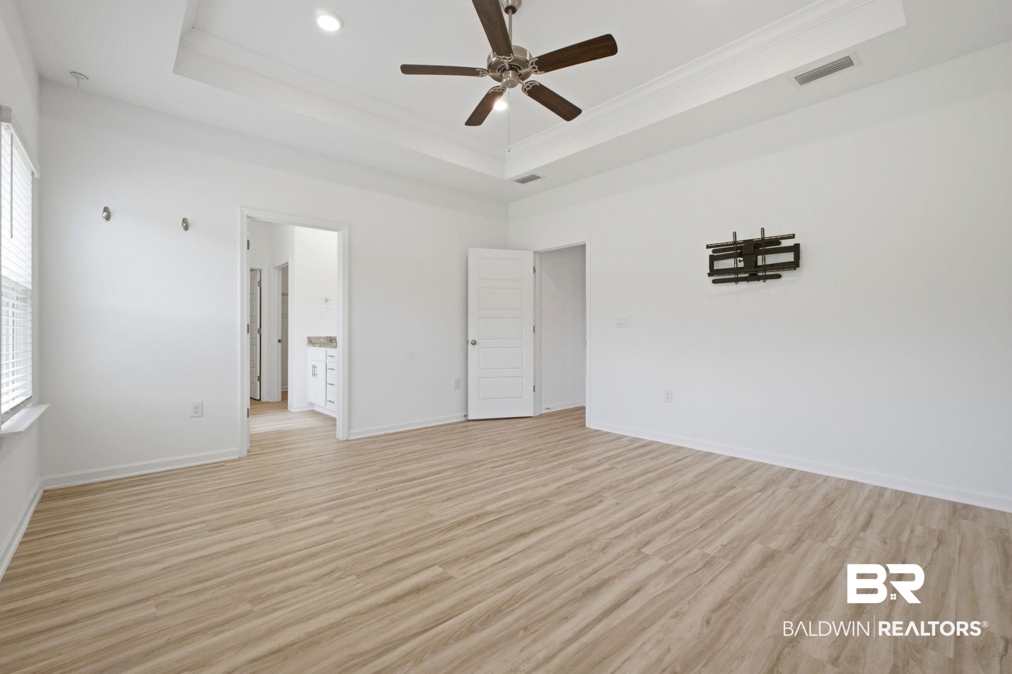 13861 Antler Hl Road Daphne, AL 36527 - Photo 18 of 32