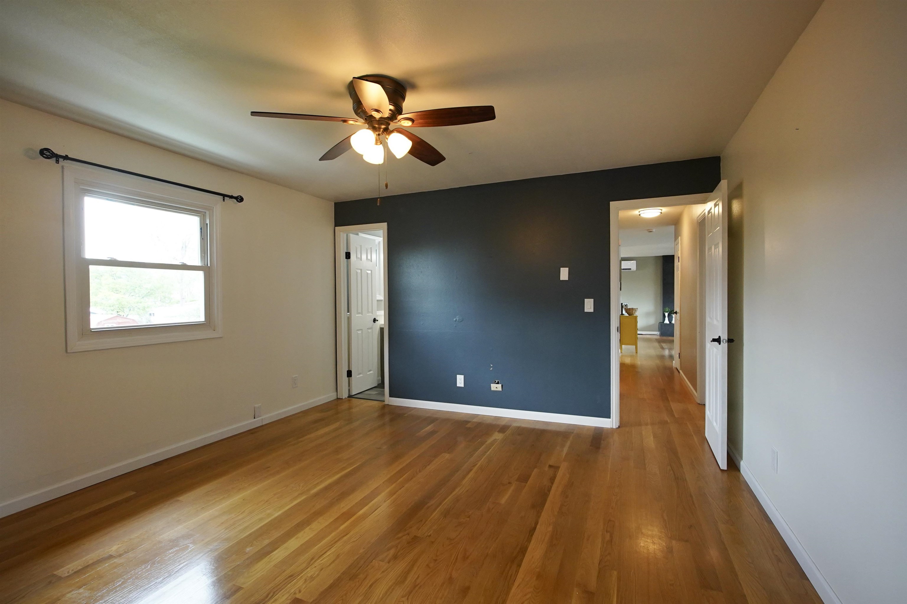 5611 South David Street Casper, WY 82601 - Photo 15 of 43