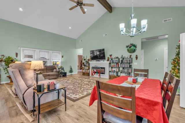 $649,000 | 140 Spencer Springs Drive, Gallatin, TN 37066