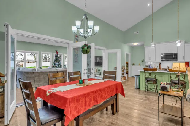 $649,000 | 140 Spencer Springs Drive, Gallatin, TN 37066