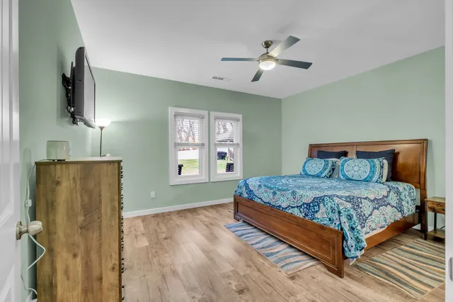 $649,000 | 140 Spencer Springs Drive, Gallatin, TN 37066