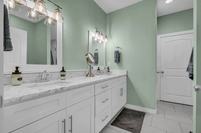 $649,000 | 140 Spencer Springs Drive, Gallatin, TN 37066