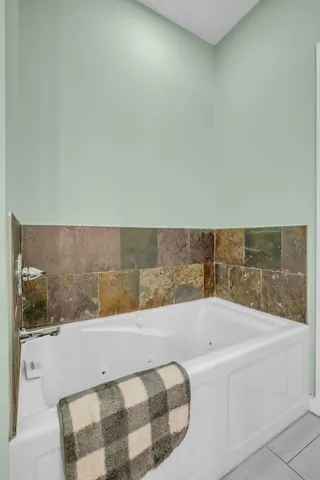 $649,000 | 140 Spencer Springs Drive, Gallatin, TN 37066