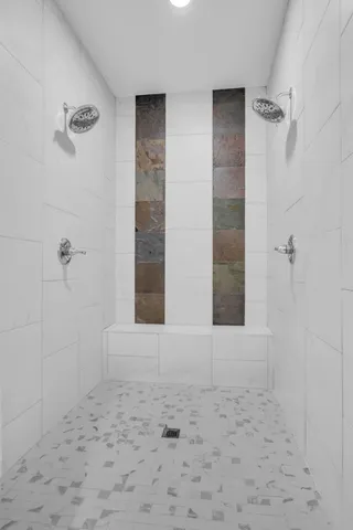 $649,000 | 140 Spencer Springs Drive, Gallatin, TN 37066