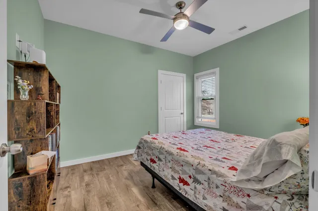 $649,000 | 140 Spencer Springs Drive, Gallatin, TN 37066