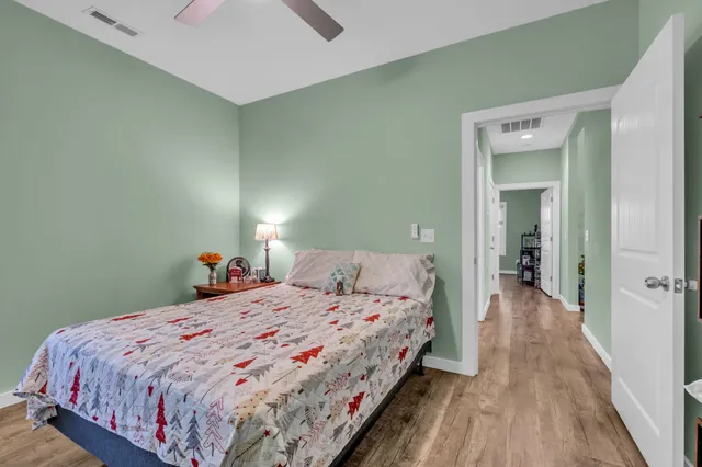 $649,000 | 140 Spencer Springs Drive, Gallatin, TN 37066