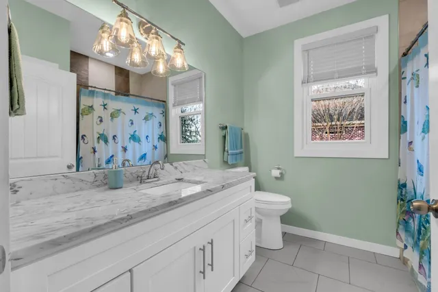 $649,000 | 140 Spencer Springs Drive, Gallatin, TN 37066