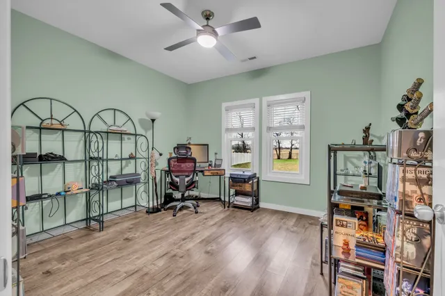 $649,000 | 140 Spencer Springs Drive, Gallatin, TN 37066