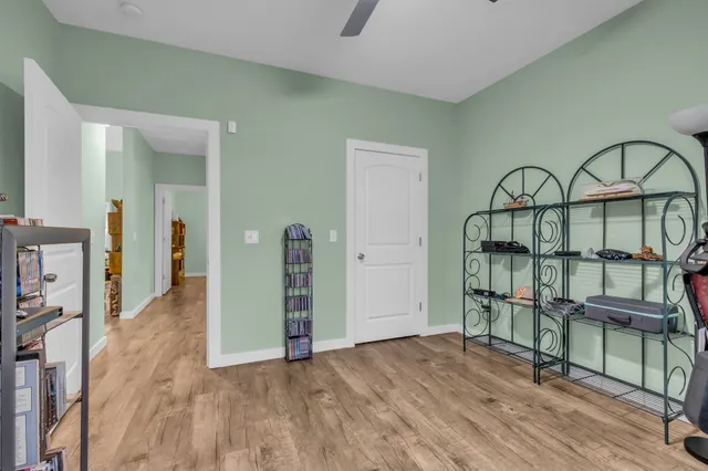 $649,000 | 140 Spencer Springs Drive, Gallatin, TN 37066