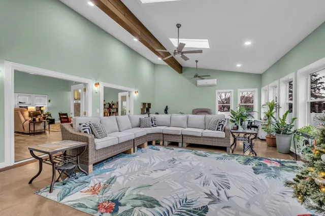 $649,000 | 140 Spencer Springs Drive, Gallatin, TN 37066