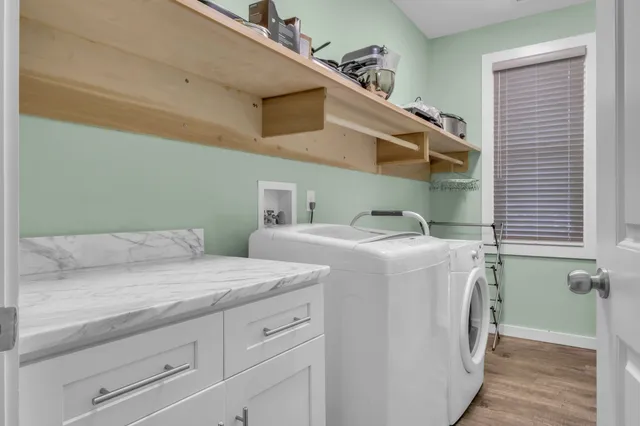 $649,000 | 140 Spencer Springs Drive, Gallatin, TN 37066