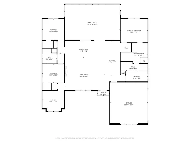$649,000 | 140 Spencer Springs Drive, Gallatin, TN 37066