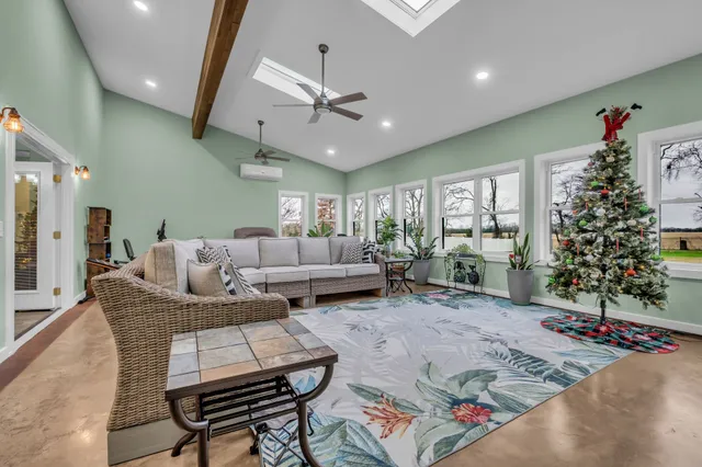 $649,000 | 140 Spencer Springs Drive, Gallatin, TN 37066