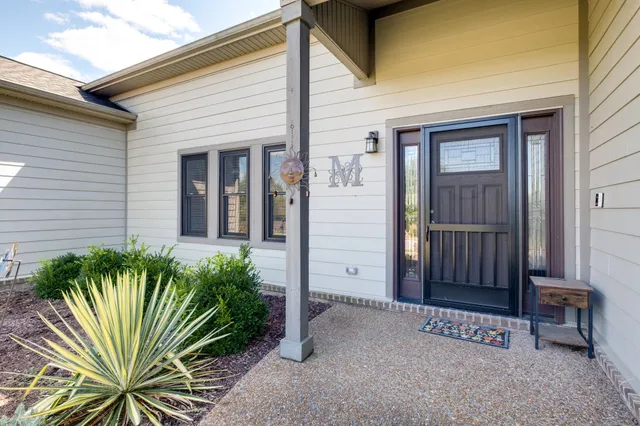 $649,000 | 140 Spencer Springs Drive, Gallatin, TN 37066