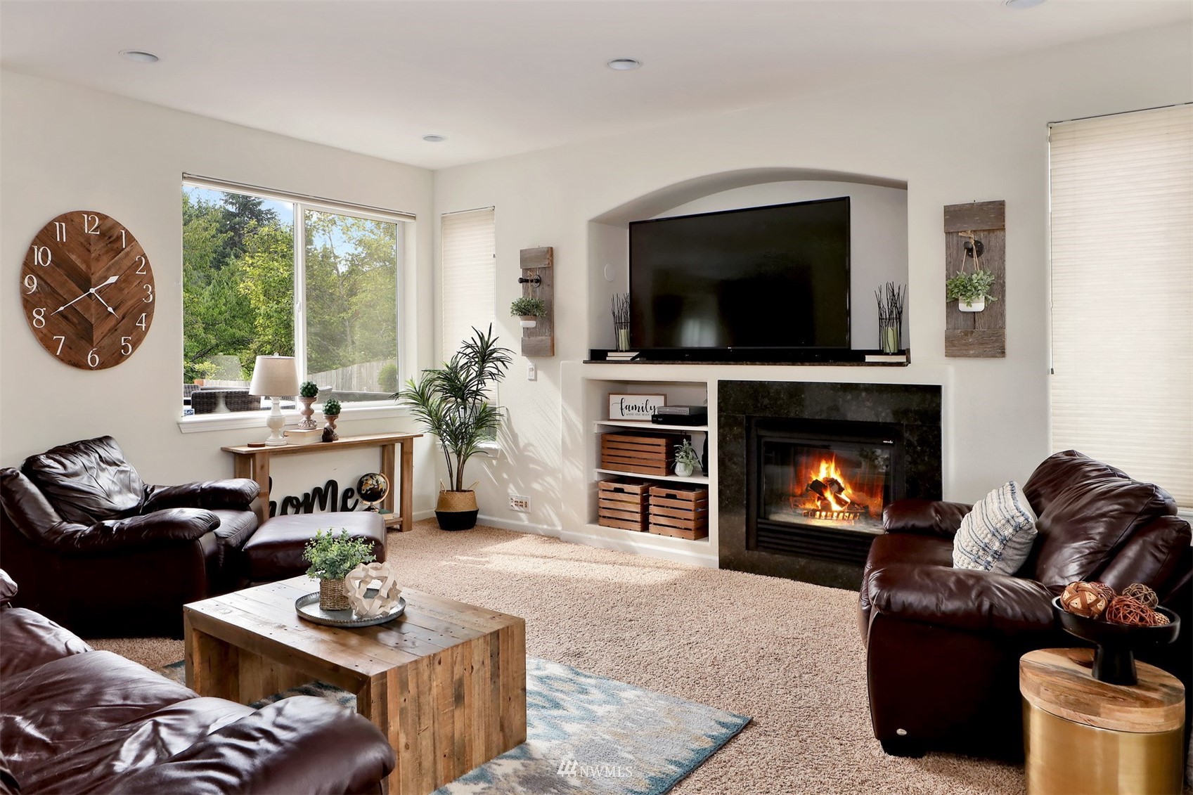 3727 Woodlake Road Bellingham, WA 98226 - Photo 11 of 30 Gallery Image 11