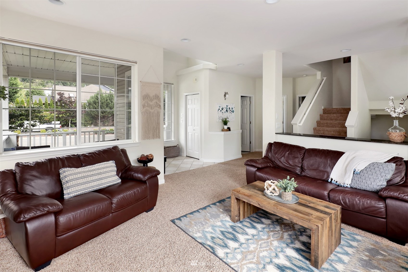 3727 Woodlake Road Bellingham, WA 98226 - Photo 12 of 30 Gallery Image 12