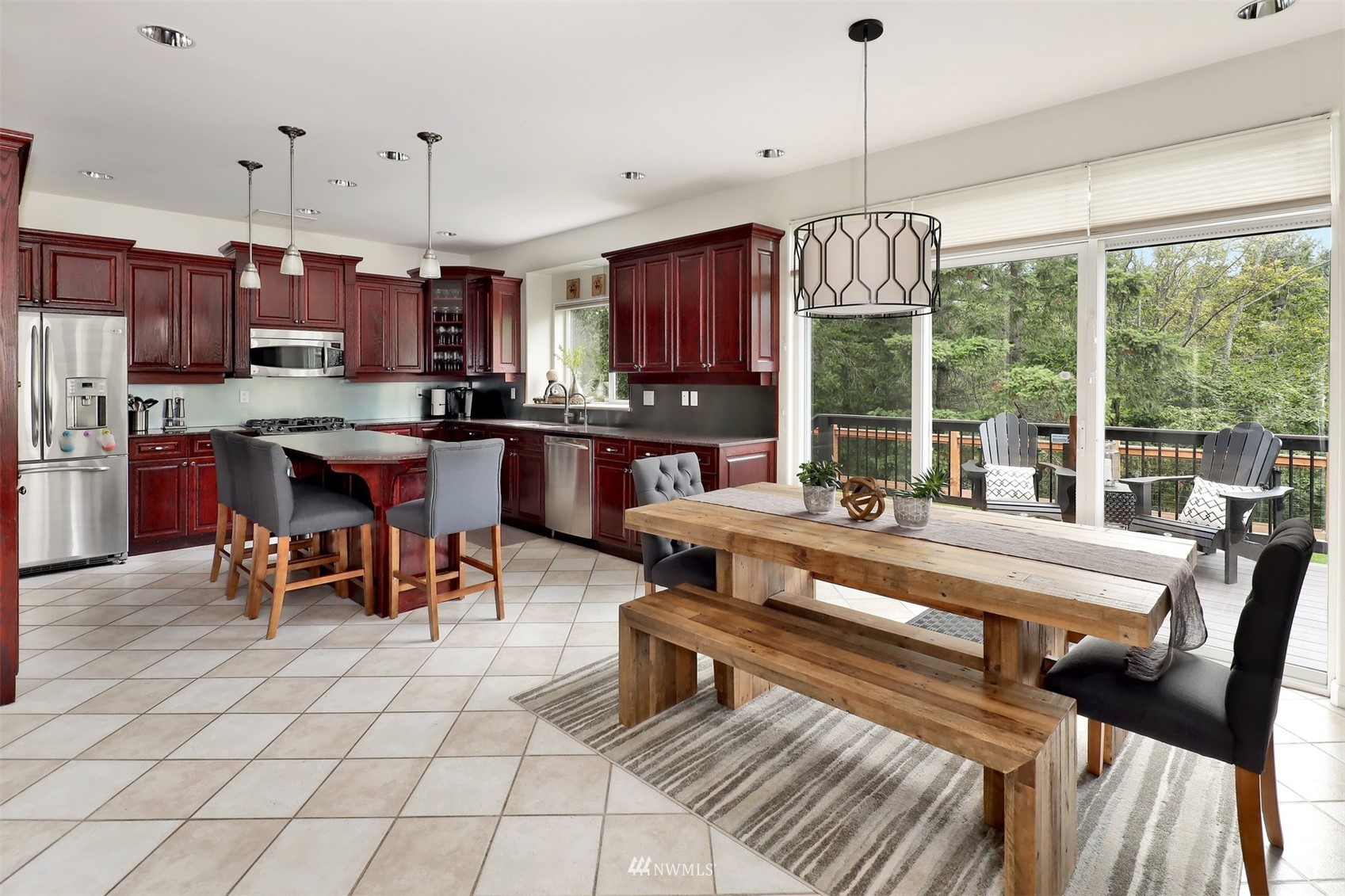 3727 Woodlake Road Bellingham, WA 98226 - Photo 13 of 30 Gallery Image 13