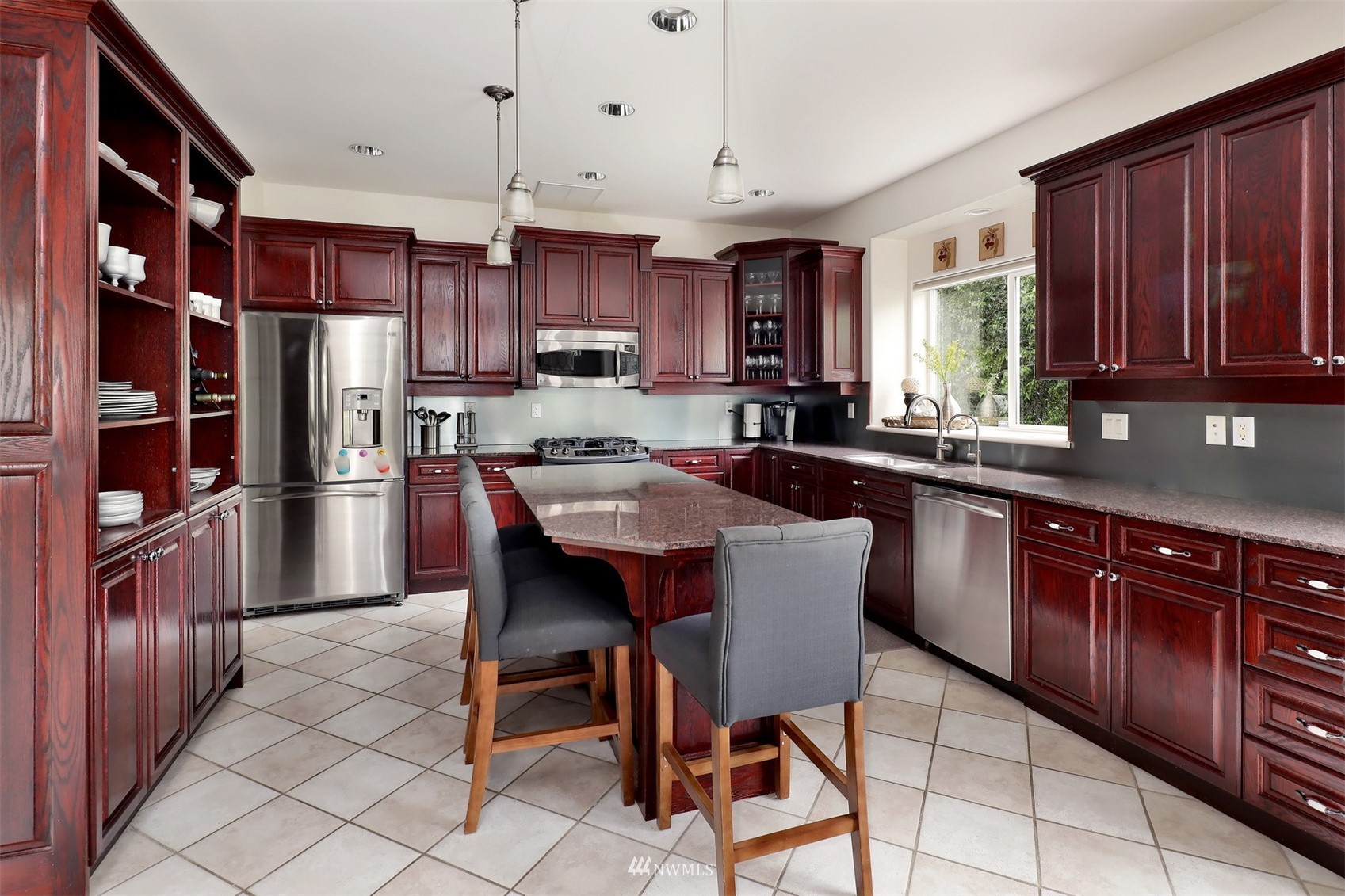 3727 Woodlake Road Bellingham, WA 98226 - Photo 14 of 30 Gallery Image 14