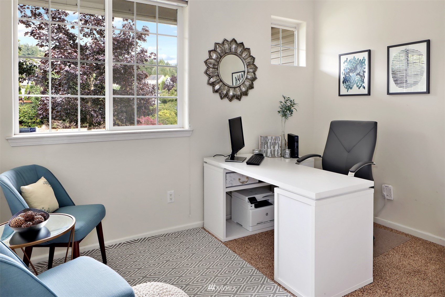 3727 Woodlake Road Bellingham, WA 98226 - Photo 16 of 30 Gallery Image 16