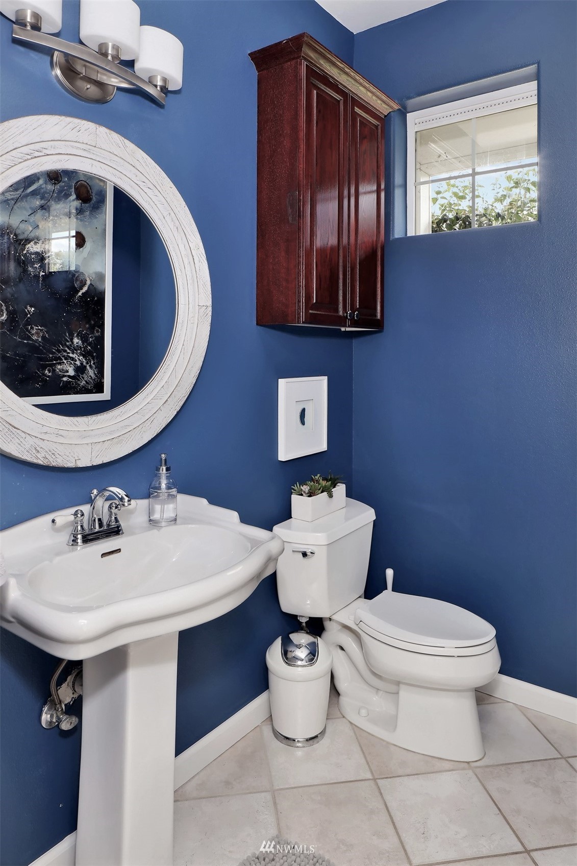 3727 Woodlake Road Bellingham, WA 98226 - Photo 17 of 30 Gallery Image 17