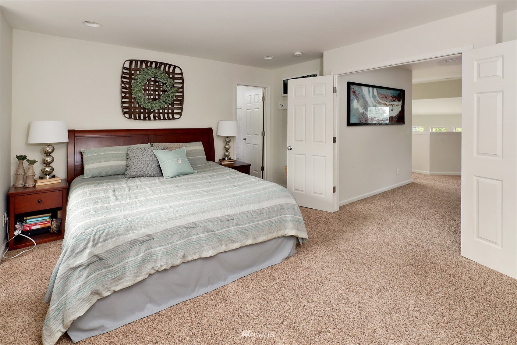 3727 Woodlake Road Bellingham, WA 98226 - Photo 18 of 30 Gallery Image 18