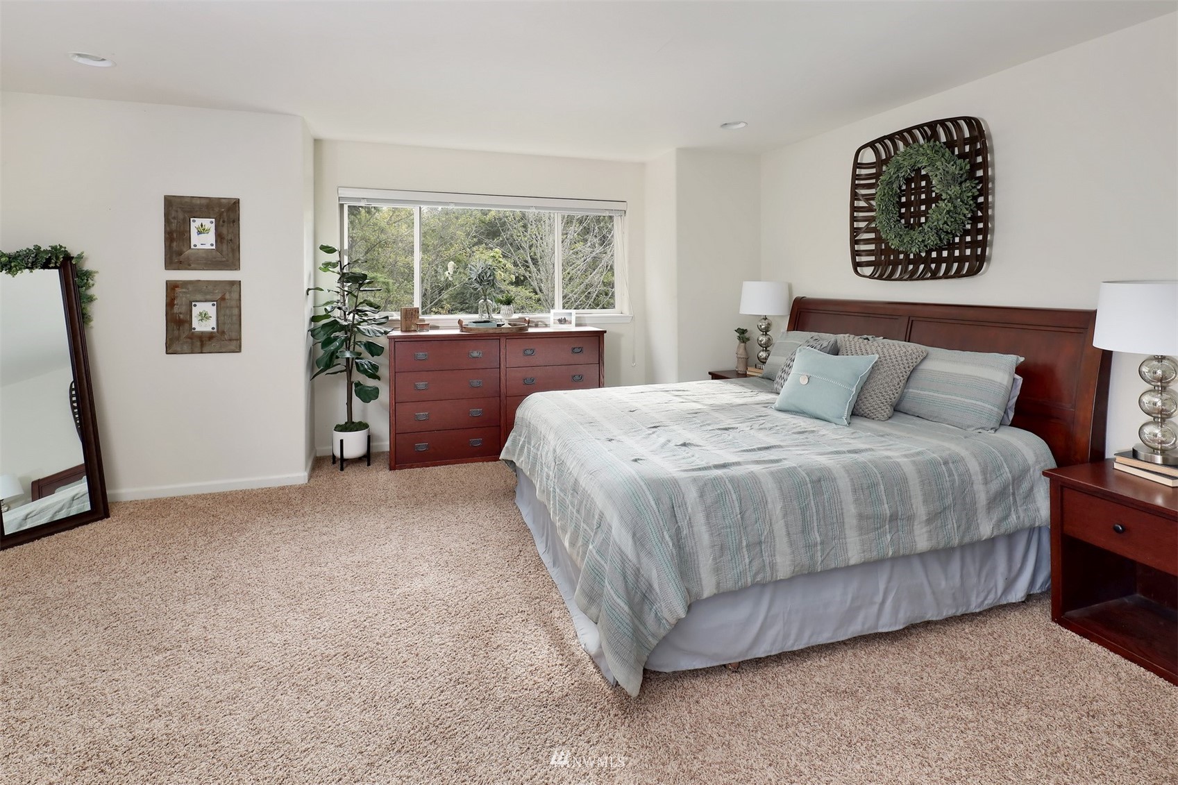 3727 Woodlake Road Bellingham, WA 98226 - Photo 19 of 30 Gallery Image 19