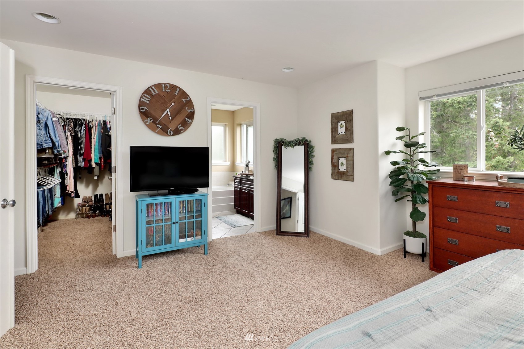 3727 Woodlake Road Bellingham, WA 98226 - Photo 20 of 30 Gallery Image 20