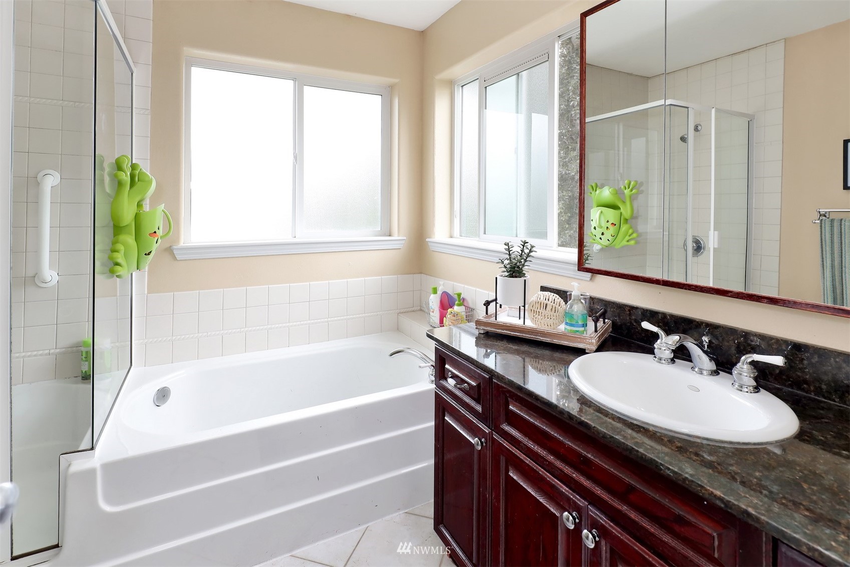 3727 Woodlake Road Bellingham, WA 98226 - Photo 21 of 30 Gallery Image 21