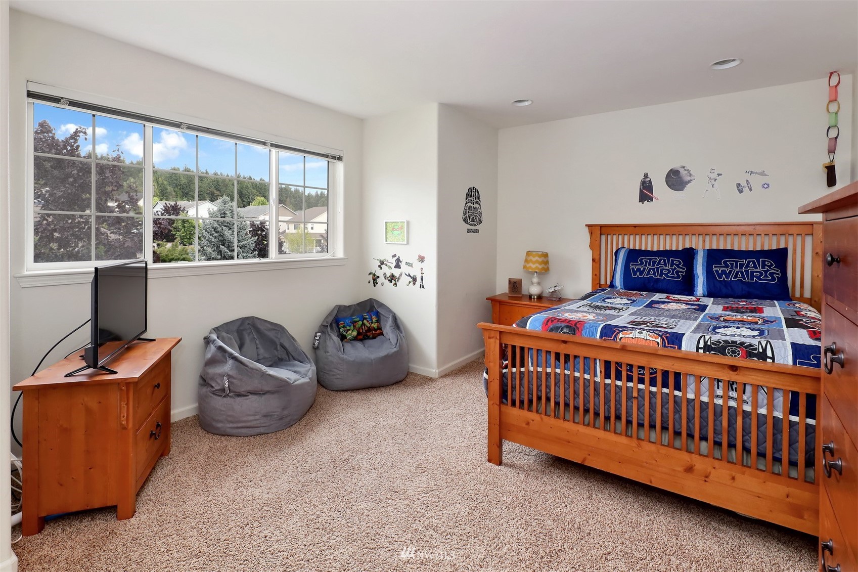 3727 Woodlake Road Bellingham, WA 98226 - Photo 22 of 30 Gallery Image 22