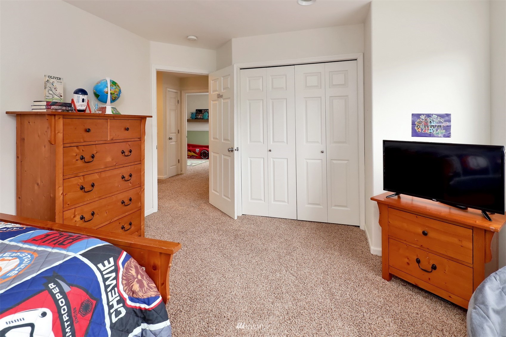3727 Woodlake Road Bellingham, WA 98226 - Photo 23 of 30 Gallery Image 23