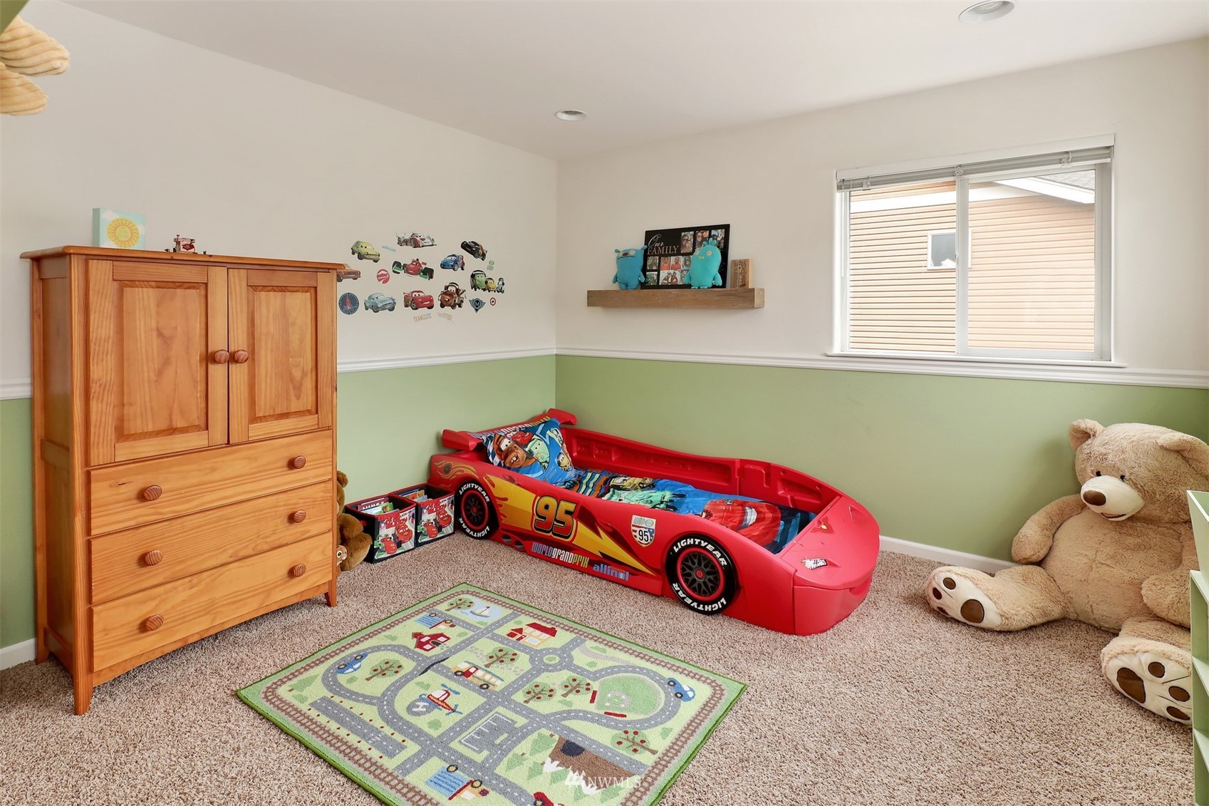 3727 Woodlake Road Bellingham, WA 98226 - Photo 24 of 30 Gallery Image 24