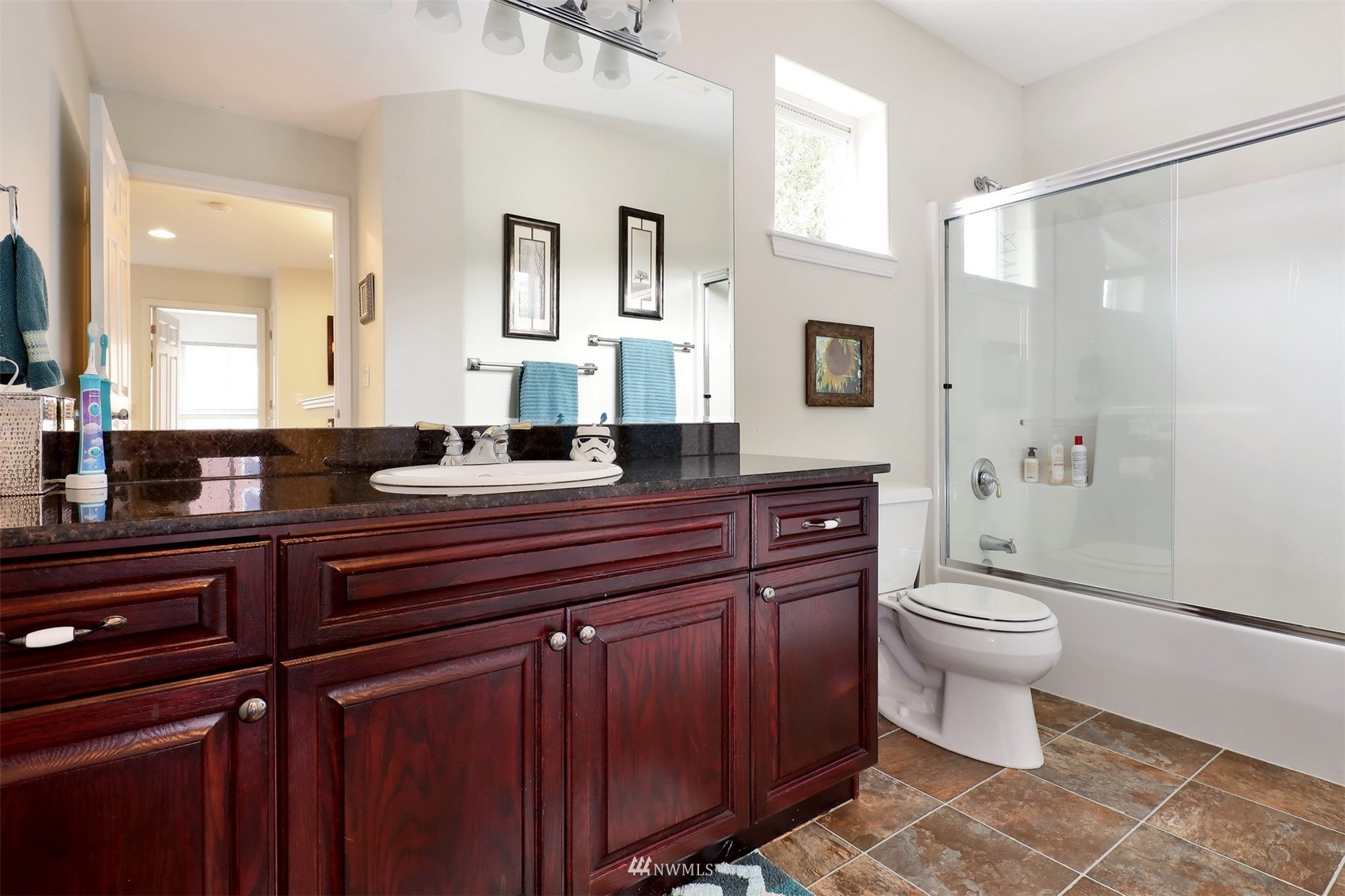 3727 Woodlake Road Bellingham, WA 98226 - Photo 25 of 30 Gallery Image 25