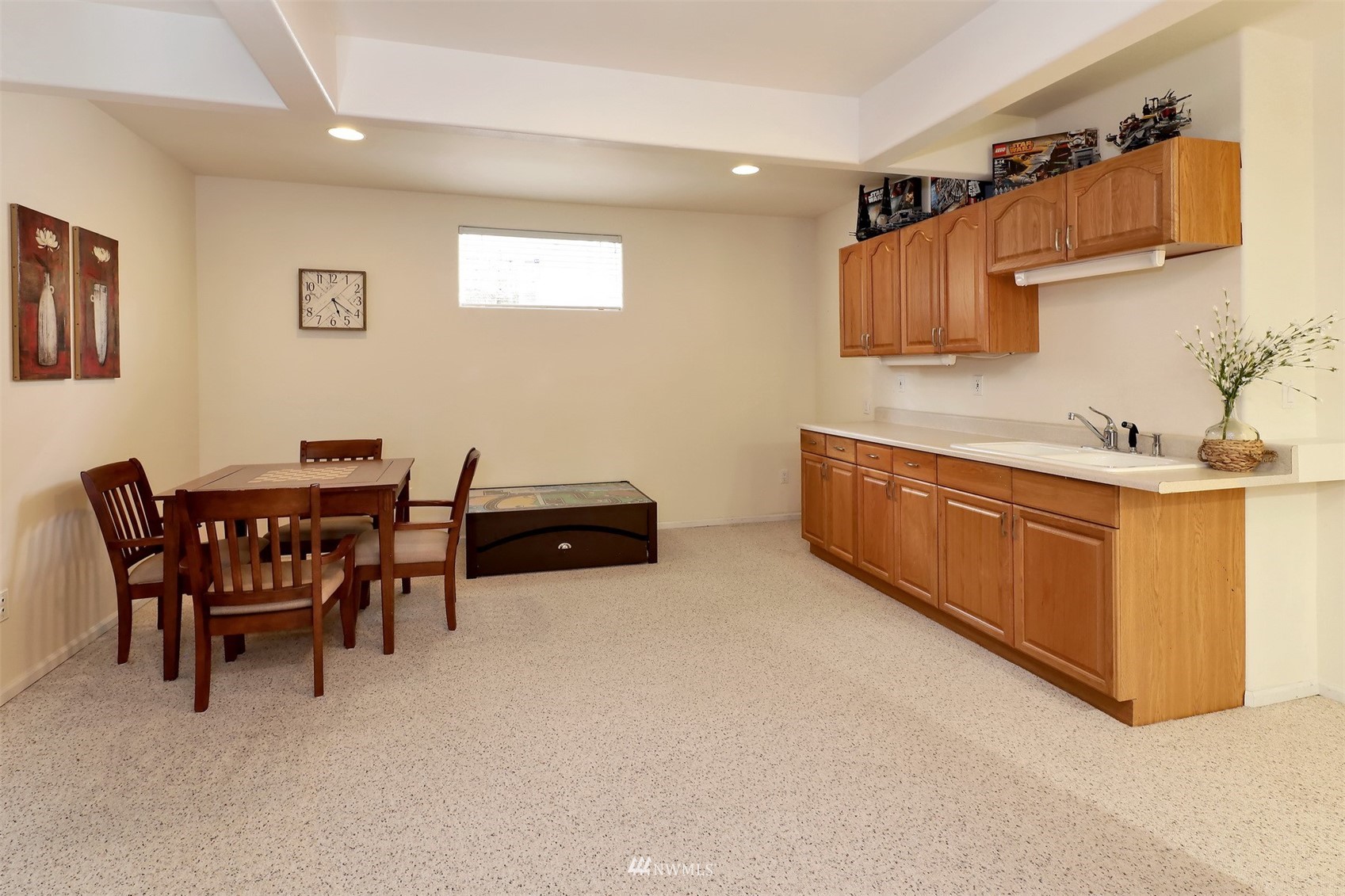 3727 Woodlake Road Bellingham, WA 98226 - Photo 26 of 30 Gallery Image 26